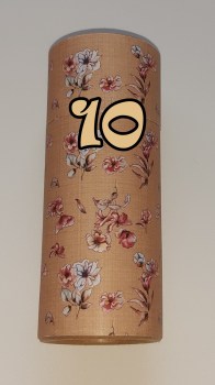 illódoboz 10